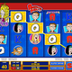 Illustration for article titled American Dad by Playtech: Its worth a try!em/em